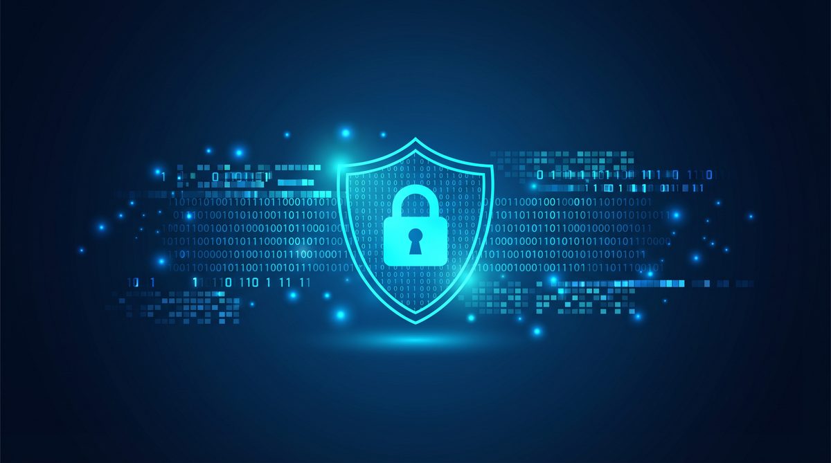 咪喵加速器隐私安全保护